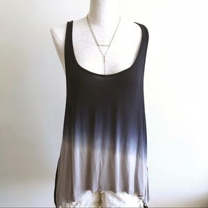 H&M Tank Top